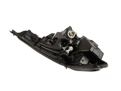 Chevrolet Colorado Headlight - 87818228