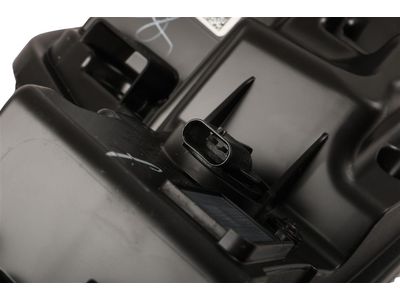 Chevrolet Colorado Headlight - 87818228