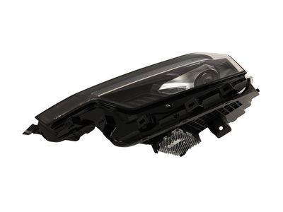 Chevrolet Colorado Headlight - 87818228
