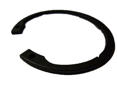 GM 90425660 Ring,Rear Wheel Bearing Retainer