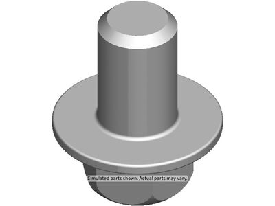 Saturn 11588386
