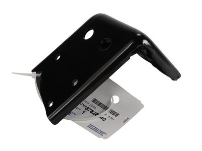 87828640 GM BRACKET ASM-BODY SI F/FDR UPR FRT Product Photo 1 of 2