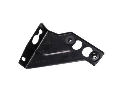 GM 10386887 Bracket Assembly, Charging Air Cooler