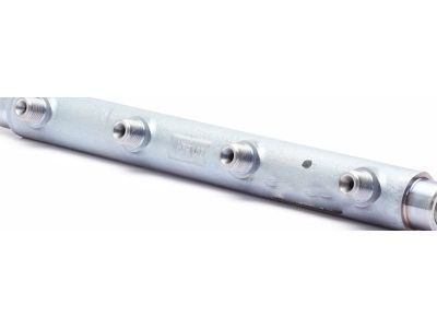 Cadillac Escalade Fuel Rail - 97208075