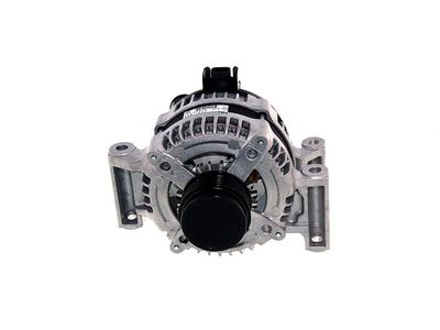 2016 Buick Regal Alternator - 13592810