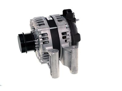 2016 Buick Regal Alternator - 13592810