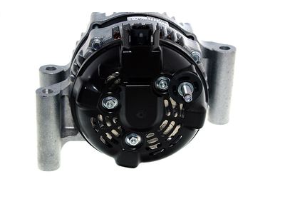 2016 Buick Regal Alternator - 13592810
