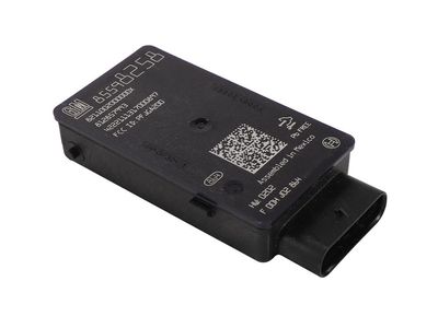 GMC 85598258