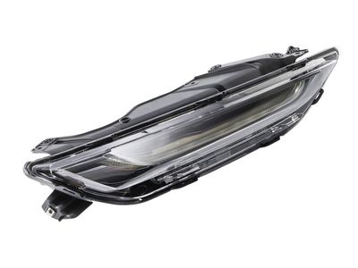 2022 Chevrolet Blazer Fog Light - 84856651