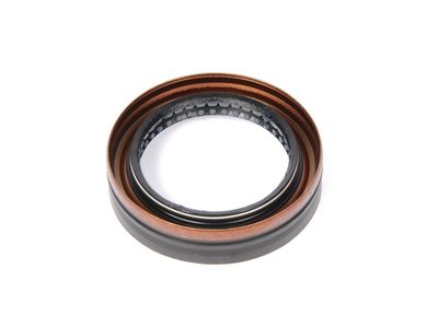 2015 Chevrolet City Express Wheel Seal - 19316532