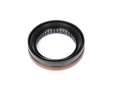 2015 Chevrolet City Express Wheel Seal - 19316532