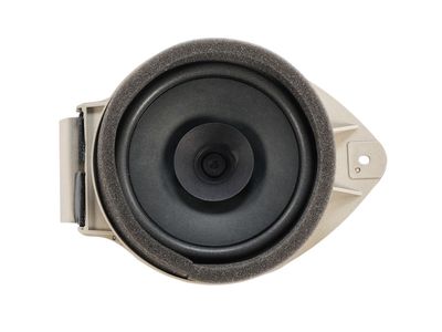 Pontiac Car Speakers - 25926346