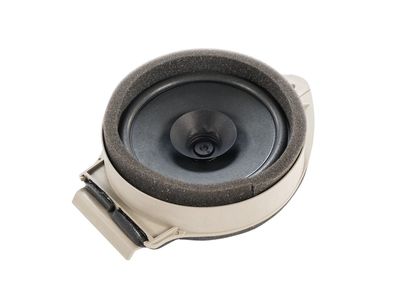 Pontiac Car Speakers - 25926346