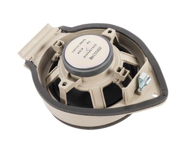 Pontiac Car Speakers - 25926346