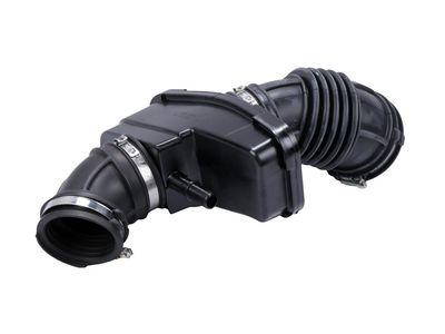 GMC Terrain Air Intake Coupling - 23499764