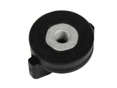 11589079 GM Nut, Wing Nut Product Photo 3 of 3