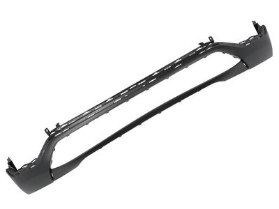 GMC Acadia Bumper - 84261210