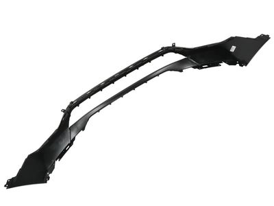 GMC Acadia Bumper - 84261210