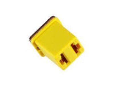 GM 19115640 Fuse,60 A
