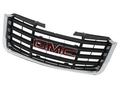 GMC 25825523