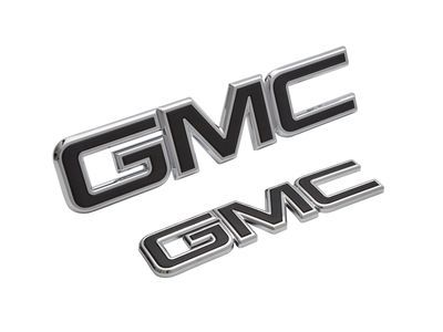 GMC 84416280