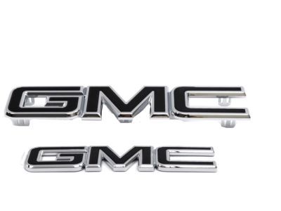 GMC 84416280