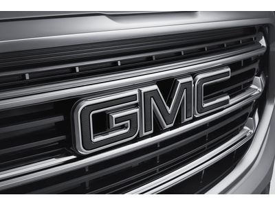 2021 GMC Terrain Emblem - 84416280