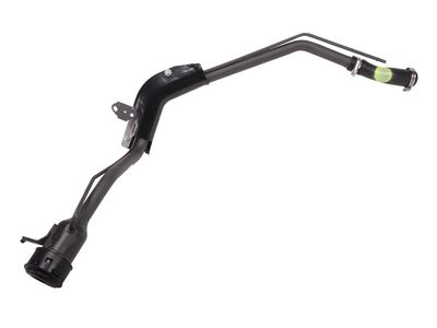 Cadillac XTS Fuel Filler Hose - 23335593