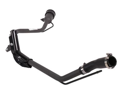Cadillac XTS Fuel Filler Hose - 23335593