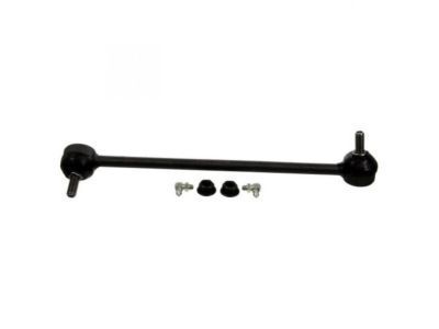 92165959 GM Front Stabilizer Shaft Link Assembly Product Photo 1 of 1