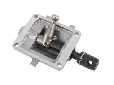 Cadillac 24043649