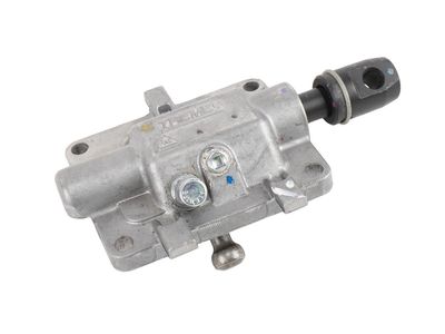 Cadillac 24043649