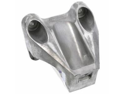 2012 Chevrolet Camaro Engine Mount - 22805661