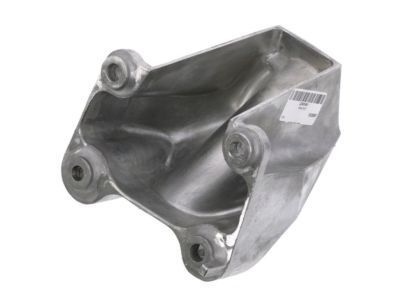 GM 22805661 Bracket, Engine Mount