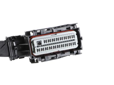 Buick 26698023