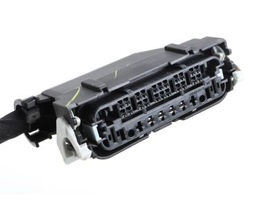 Chevrolet 86803932