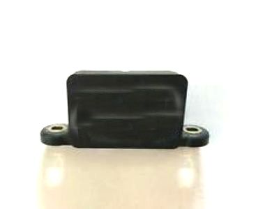 13505726 - Genuine GM Parts