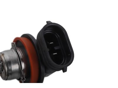GMC Sierra Headlight Bulb - 84624411