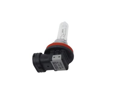 GMC Sierra Headlight Bulb - 84624411