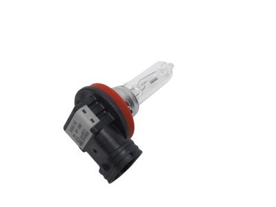 GMC Sierra Headlight Bulb - 84624411