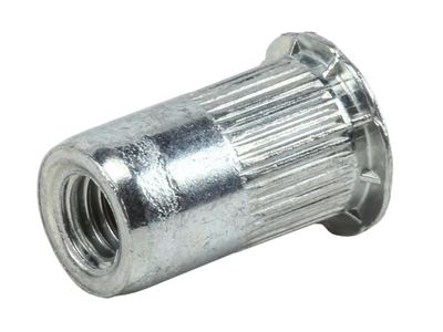Cadillac 11561236