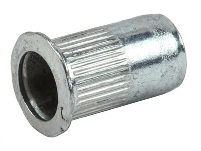 Cadillac 11561236