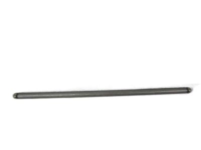 14002575 14075625 - Genuine GM Rod Assembly, Inlet Push