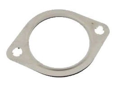 Buick Encore Exhaust Flange Gasket - 95468209