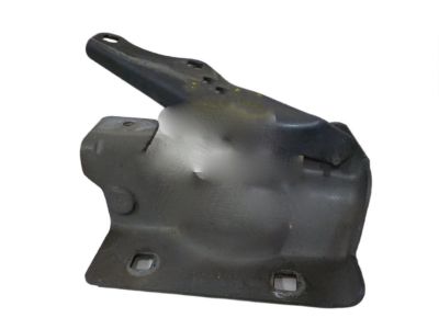 GM 25712643 Hinge,Hood(Body Side)