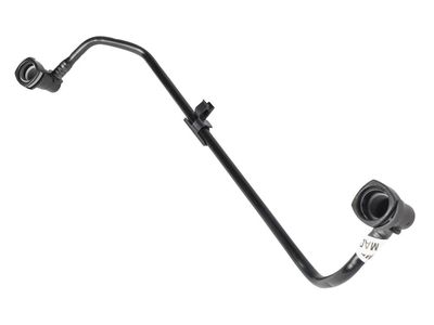 12705823 GM Tube Assembly, Int Air Duct Pcv Product Photo 2 of 2