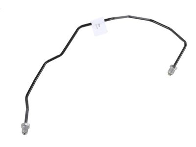2022 Cadillac CT5 Brake Line - 84739976