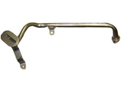 GM 12608593 Screen Assembly, Oil Pump (W/ Suction Pipe)