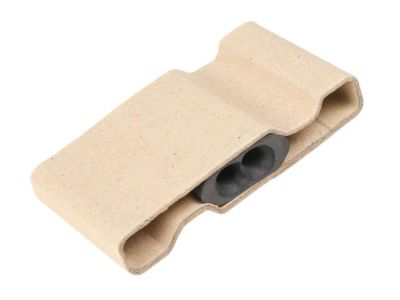 GM 23276300 Spacer, Tool Stowage Compartment