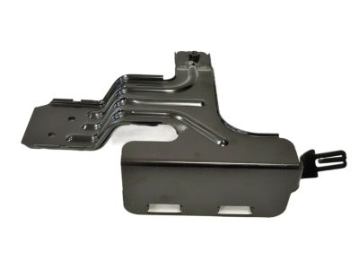 GM 15113366 Bracket Assembly, Evap Emission Canister